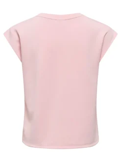 Outlet ONLMAYA Sweatshirt Dame Toppe