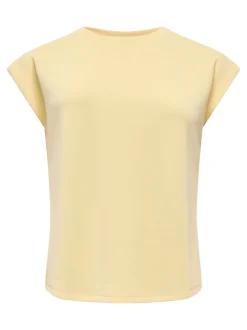 Online ONLMAYA Sweatshirt Dame Toppe