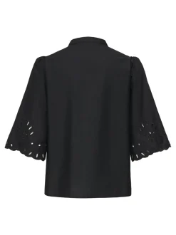 Outlet ONLMEADOW Bluse Dame Toppe