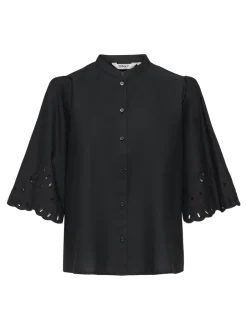 Outlet ONLMEADOW Bluse Dame Toppe