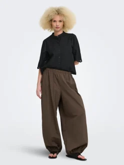 Outlet ONLMEADOW Bluse Dame Toppe