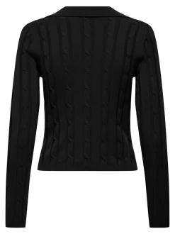 Clearance ONLMEDDI Cardigan Dame Strik & Cardigans