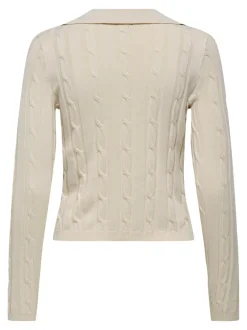 Hot ONLMEDDI Cardigan Dame Strik & Cardigans