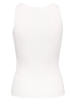 Outlet ONLMEDDI Top Dame Strik & Cardigans