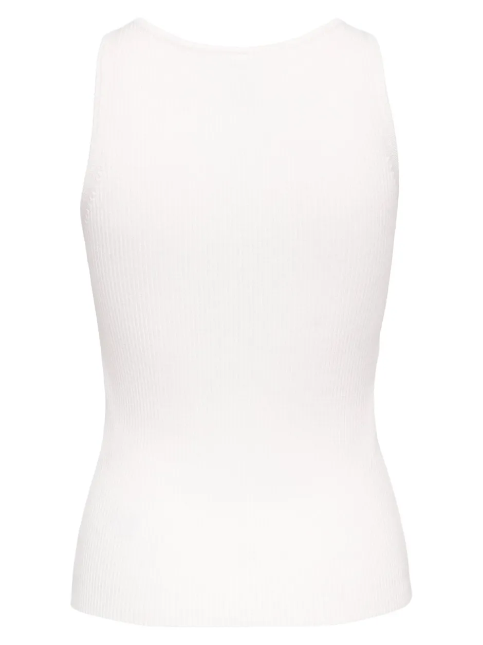 Outlet ONLMEDDI Top Dame Strik & Cardigans