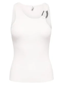 Outlet ONLMEDDI Top Dame Strik & Cardigans