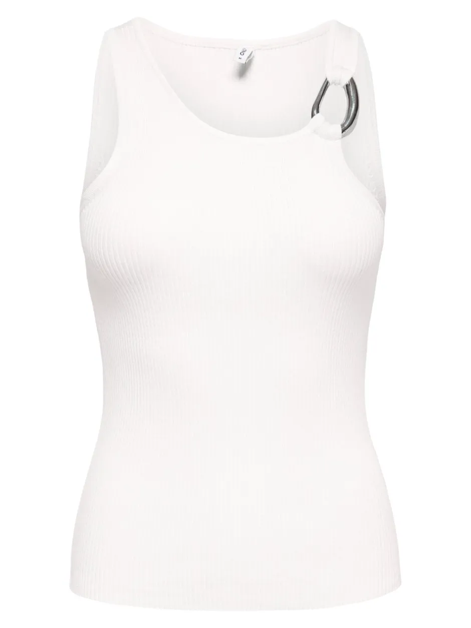 Outlet ONLMEDDI Top Dame Strik & Cardigans