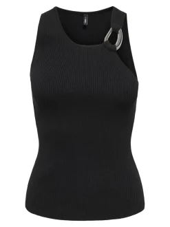 Sale ONLMEDDI Top Dame Strik & Cardigans