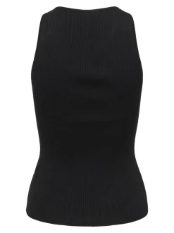 Sale ONLMEDDI Top Dame Strik & Cardigans