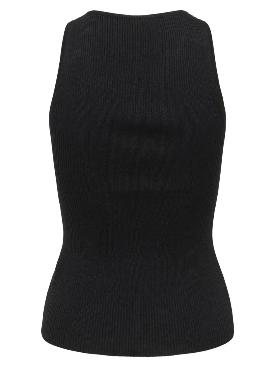 Sale ONLMEDDI Top Dame Strik & Cardigans