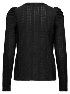 Best ONLMELANIE Top Dame Toppe