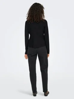 New ONLMELLI Cardigan Dame Strik & Cardigans