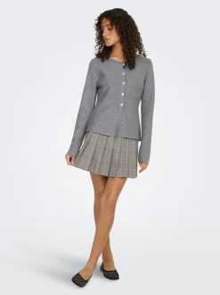 Online ONLMELLI Cardigan Dame Strik & Cardigans