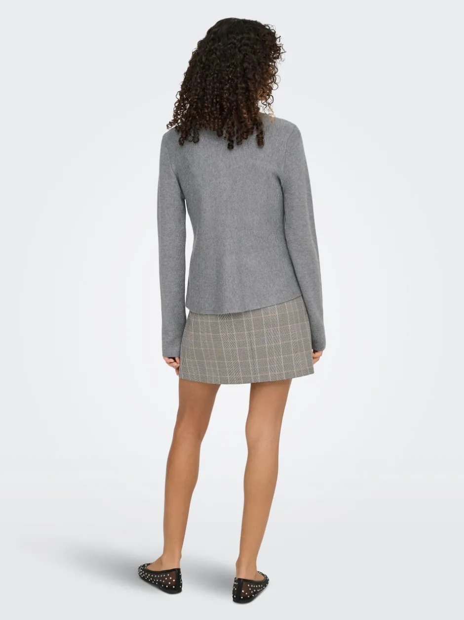 Online ONLMELLI Cardigan Dame Strik & Cardigans