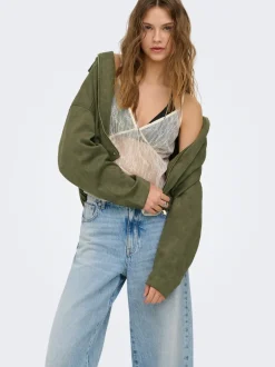 Discount ONLMELLI Top Dame Toppe