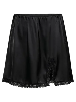Sale ONLMENUS Nederdel Kort nederdel Dame Nederdele