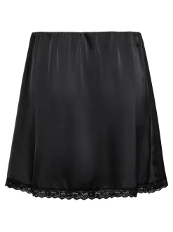 Sale ONLMENUS Nederdel Kort nederdel Dame Nederdele