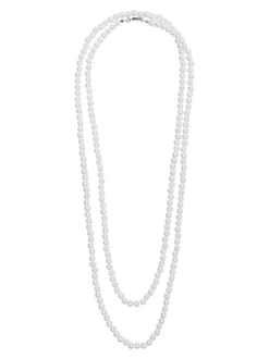 New ONLMERLE Halskæde Dame Accessories