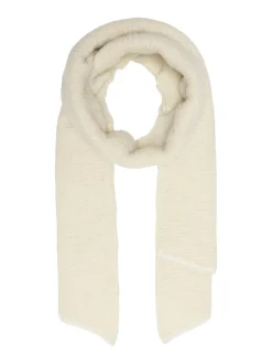 Online ONLMERLE Tørklæde Dame Accessories