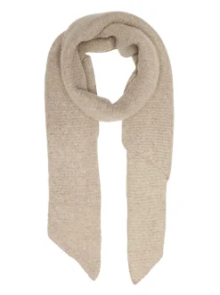 Outlet ONLMERLE Tørklæde Dame Accessories
