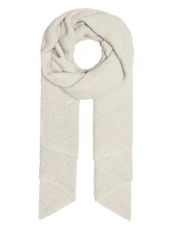 Best ONLMERLE Tørklæde Dame Accessories