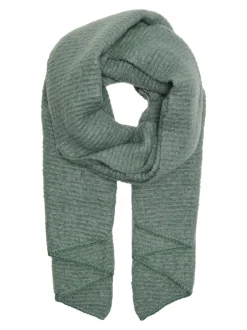 ONLMERLE Tørklæde Dame Accessories