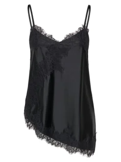 Outlet ONLMETTI Top Dame Toppe