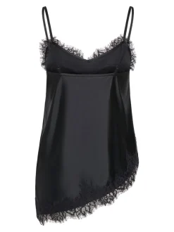 Outlet ONLMETTI Top Dame Toppe