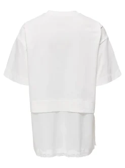 Clearance ONLMEXA Top Dame Toppe