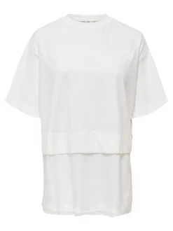 Clearance ONLMEXA Top Dame Toppe