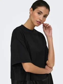 Outlet ONLMEXA Top Dame Toppe