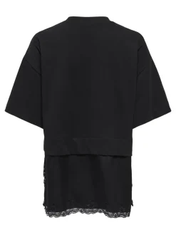 Outlet ONLMEXA Top Dame Toppe