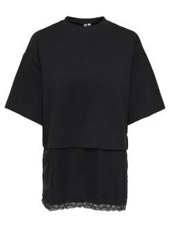 Outlet ONLMEXA Top Dame Toppe
