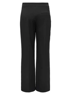 Outlet ONLMIA Straight fit Bukser Dame Bukser