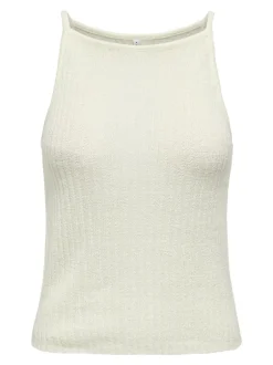 Outlet ONLMIAMI Top Dame Toppe
