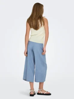 Outlet ONLMIAMI Top Dame Toppe