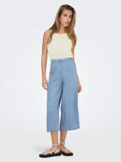 Outlet ONLMIAMI Top Dame Toppe