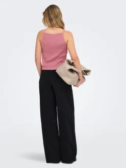 ONLMIAMI Top Dame Toppe