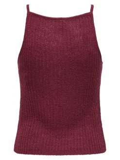 Discount ONLMIAMI Top Dame Toppe