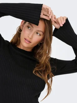Outlet ONLMICHELLA Midikjole Dame Kjoler