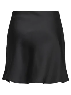 Best ONLMIKA Nederdel Kort nederdel Dame Nederdele