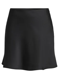 Best ONLMIKA Nederdel Kort nederdel Dame Nederdele