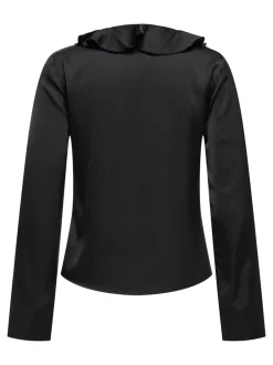 New ONLMIKA Top Dame Skjorter