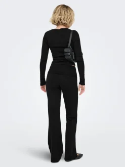 Discount ONLMILA Top Dame Toppe