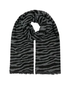 Outlet ONLMILA Tørklæde Dame Accessories