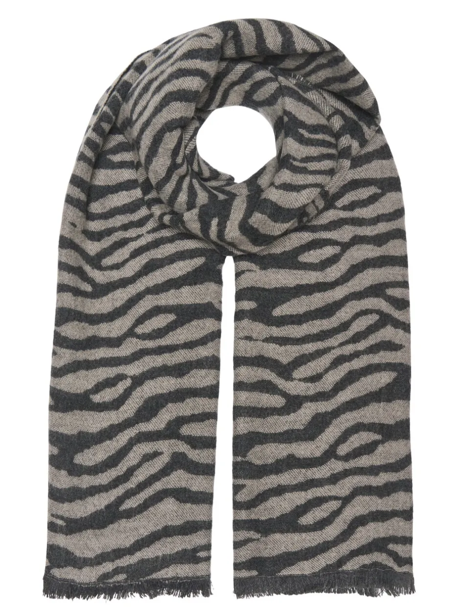 Hot ONLMILA Tørklæde Dame Accessories