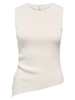 ONLMILO Top Dame Strik & Cardigans