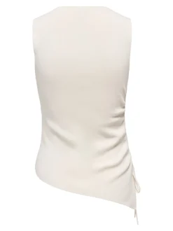 ONLMILO Top Dame Strik & Cardigans