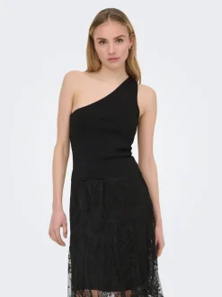 Discount ONLMILO Top Dame Strik & Cardigans