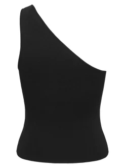 Discount ONLMILO Top Dame Strik & Cardigans